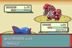 screenshots/Game Boy Advance/Pokemon - Emerald - Ruby - Sapphire/Pokemon Emerald (Eng) 112.png